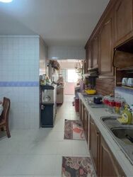 Blk 19 Queen's Close (Queenstown), HDB 4 Rooms #607432321